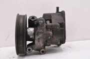 Servolenkungspumpe MERCEDES-BENZ VITO Minibus / passenger (W639) 109 CDI 0034667101