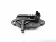 DPF-Drucksensor PEUGEOT 406 Coupe (8C) 2.2 HDI 9645022680