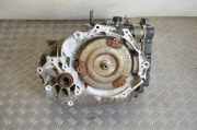 Schaltgetriebe Opel Corsa E (X15) 6NPS