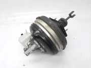 Unterdruck-Bremskraftverstärker BMW 5 Touring (F11) 530 d 6796726