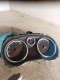 Tachometer Opel Corsa D (S07) 1303304