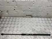 Gasfeder für Motorhaube VW Passat B6 (3C2) 3C8823359