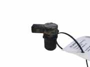 Beschleunigungssensor