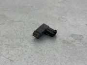 Frontscheibendüse VW TOUAREG (CR7) 3.0 TSI 4motion 5G0955986