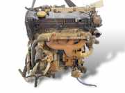 Motor FIAT BRAVO II (198_) 1.6 D Multijet 192A8000