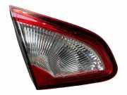 Seitenmarkierungsleuchte NISSAN QASHQAI II (J11, J11_) 1.5 dCi B26555BR01A