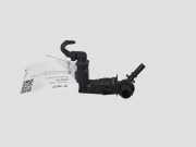 LUFTDRUCKSENSOR CITROËN C4 AIRCROSS 1.6 HDi 115 9673199580