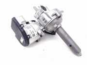 Elektronisches Teil Lenksäule KIA NIRO E-NIRO 56300A0010