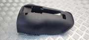 VERKLEIDUNG LENKSÄULE LENKSTOCK FORD TRANSIT CUSTOM 2.0 EcoBlue BK213533ABW