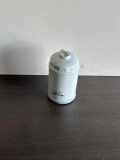 Kraftstofffilter OPEL ASTRA K 1.6 CDTi F30495