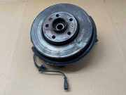 Radnaben vorne links RENAULT MEGANE III Hatchback (BZ0_) 1.5 dCi (BZ09, BZ0D) 479109155R 183N
