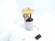 Kraftstofftankpumpe FIAT 500L (351_, 352_) 1.3 D Multijet 51887866