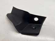 Lampenverkleidung hinten rechts BMW X1 (F48) xDrive 20 i 7350722