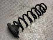 Schraubenfeder hinten links RENAULT MEGANE IV Grandtour (K9A/M_) 1.2 TCe 130 552400003R