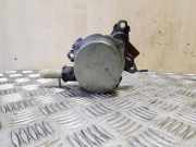 Vakuumpumpe Renault Master III Kasten (FV) 146508418R