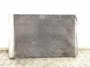 Klimakondensator BMW 5er Touring (E61) 6450228293901