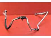 Kondensatorschlauch Audi A3 Cabriolet (8P) 1K0820743FD