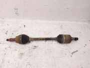 Antriebswelle vorne links KIA SOUL III (SK3) E-SOUL