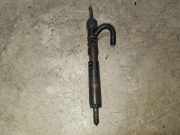 Einspritzdüse RENAULT CLIO III (BR0/1, CR0/1) 1.5 dCi (BR17, CR17) 8200240244