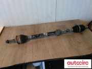 Kardanwelle Toyota Avensis Stufenheck (T27) 4341005451