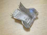 Hitzeschutz MERCEDES-BENZ E T-Model (S213) E 200 (213.242) A2740185701