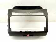 Musik-Player Verkleidung KIA SPORTAGE (SL) 1.6 GDI 95960-3U000 93790-3U010AK5