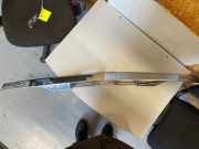 Zierleiste Opel Astra H Kasten () 13323916