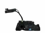 Tank Citroen C4 II (B7)