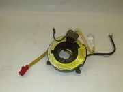 Schleifring Airbag Mitsubishi Carisma Stufenheck (DA0) NOTCODE