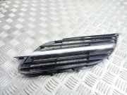 Kühlergrill oben Nissan Almera II Hatchback (N16) 9381M010