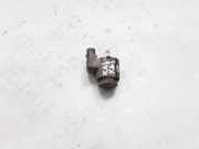 Einparkhilfe Nissan Qashqai II (J11) 28438JD00A