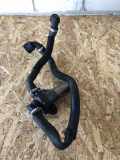 ZUSATZWASSERPUMPE BMW 3 (E90) 320 d 0392020097