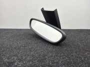 Innenspiegel BMW 1 (F21) 116 d 9213534