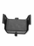 Drahtlose Smartphone Ladestation BMW 5 Touring (G31) 520 d 27274431