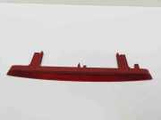 Bremsleuchte mitte Audi A4 Avant (8W, B9) 4M0945097