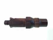 Einspritzdüse FORD MONDEO II Turnier (BNP) 1.8 TD LCR6705301E