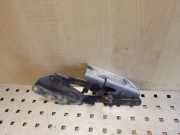 Motorhaubenscharnier links VW Golf V Plus (5M, 521) 5M0823301