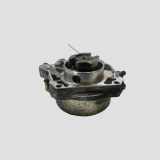 Vakuumpumpe OPEL ASTRA H Sedan (L69) 1.7 CDTi 55205446