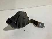 Hupe MERCEDES-BENZ E (W212) E 250 CDI / BlueTEC (212.003, 212.004) 0831E21 02400HZ