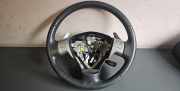 Lenkrad TOYOTA AURIS (_E15_) 2.2 D (ADE157_) 6066111