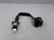 Mittlerer Sicherheitsgurt hinten MAZDA CX-5 (KE, GH) 2.2 D AWD T89459T