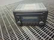 Musik-Player mit GPS SUZUKI JIMNY (FJ) 1.3 16V 4x4 (SN413) 3910176J80