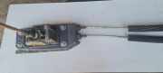 Gangschaltmechanismus VW POLO (9N_) 1.4 16V 6Q0711265G
