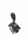 Gangschaltmechanismus BMW 7 (F01, F02) 750 i 9296908