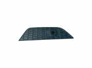 Blende Stoßstange links Ford S-Max II (CJ, WA6) AM21R7081MC