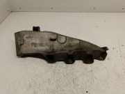 Heat Insulation BMW 5 Touring (E61) 520 i 7571466