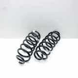 Federsatz FORD KUGA III (DFK) 1.5 EcoBlue MX615B859TMB