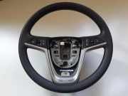 Lenkrad OPEL ZAFIRA TOURER C (P12) 2.0 CDTi 13351039