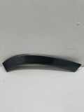 Front Bumper Center Moulding MERCEDES-BENZ GLS (X167) 350 d 4-matic (167.921) A1678855000