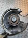 Nabe hinten rechts VW PASSAT CC (357) 2.0 TDI